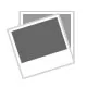 Railblaza Railmount 19-25MM Starport Combo For Kayak / Boat Fishing Black. Fixed Price $35.60.