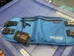 Fanny Pack Waist Bag Womens Resistant Waterproof Lightweight Travelling. Fixed Price $18.59.