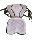 Premium Kayak - Surf Summit Universal Fit Sit On Top Seat.. Fixed Price $39.99.