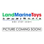 Marine GP36 Gator Patch 3"X6" Uv Cure Fiberglass Reinforced Polyester Md. Fixed Price $17.27.