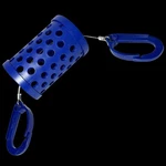 Promar Deluxe Hd Seal Proof Bait Cage-dana. Fixed Price $22.99.