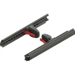 Sea Dog Kayak Recreational Footbrace With Rudder Control #747600-1. Fixed Price $34.41.