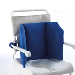 Aquatec Ocean Soft Backrest Cushion, 1558769. Fixed Price $187.99.