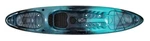 Perception Access 11.5 Sit Top Kayak High Back Seat Rod Holders 11.... Fixed Price $1010.39.