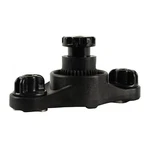 Yakattack Hd Track Mount For Locknload. Fixed Price $21.95.