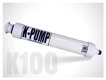 K-pump K-100 New With Cache Cap. Fixed Price $134.95.