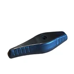 Hobie Handle 360 Drive Operation. Fixed Price $10.49.