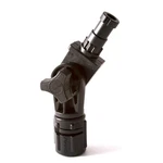 Hobie Gear Head Mount. Fixed Price $21.99.