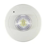 Brk SLED177 Hardwired Strobe With Candela (1038510) - Same Day Shipping. Fixed Price $79.60.