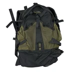 Fishpond Fly Fishing Chest Pouch Bag Backpack. Fixed Price $49.95.