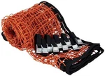 Nrs Raft Cargo Net. Fixed Price $144.95.