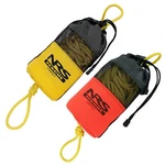 Nrs Throw Bag Rescue Compact 21M Lifeline. Fixed Price $89.45.