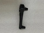 Hobie 360 Rudder Handle. Fixed Price $8.99.