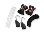 Yakima Bow/stern Tie-down 8004031 New. Fixed Price $32.00.