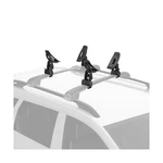 Bougerv Kayak Roof Rack Saddles, Crab Mounting Kit Fits Mo... Usa Fast Ship. Fixed Price $147.24.