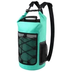 Pimoys Dry Bag, 25L Waterproof Backpack, Bags Kayak For Women Men, Roll Top. Fixed Price $33.58.