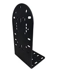 Overland Axis Universal L-bracket Mount For Rotopax Jerry Can. Fixed Price $34.95.