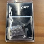 Zipp Vuka Alumina Clip Riser Kit 10MM. Fixed Price $19.00.