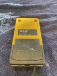 B&g Universal Interface Box H1000-UNI Brookes Gatehouse Instrument. Fixed Price $79.99.