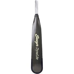 Sawyer Oars Dynelite Blade - Stubby Standard Black, 24IN. Fixed Price $195.00.