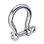 Harken 5MM Bow Shackle - Fishing 2103F. Fixed Price $21.89.