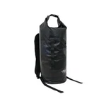 Pelican Exodry Drybag 10L/20L/30L - Waterproof Shoulder Strap T... Fast Ship. Fixed Price $84.39.