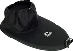 Seals Inlander 1.2 Spray Skirt. Fixed Price $93.49.