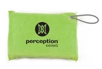 Perception Kayaks Sponge Kayaking Water Absorbing One Size, Yellow. Fixed Price $28.17.