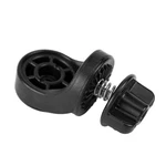 Yakattack Locknload 90 Degree Adapter Kayak Deck Rigging. Fixed Price $12.95.