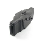 Hobie I-series Cassette Plug #79050060. Fixed Price $34.99.