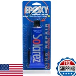 Solarez Epoxy Ding Repair Kit - Fiberglass, Wood, Kayak, Surfboard Fast Cure. Fixed Price $60.63.