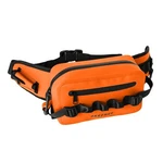 Keefree 2.2L Waterproof Waist Bag, Double-sided Tpu Fanny Pack With Airtight. Fixed Price $71.75.