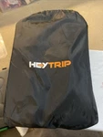 Heytrip Universal Soft Roof Rack Pads For Kayak/surfboard/sup/canoe. Fixed Price $25.00.