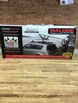 Malone MAUI-2 Stand Paddle Board Sup Two Carrier W/ Universal Hardware. Fixed Price $99.99.