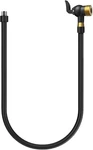Fanttik Air Pump Hose Adapter, Extension For Schrader And Presta Yellow. Fixed Price $24.70.