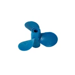 Bixpy Additional Propeller X-25-DANA. Fixed Price $14.99.