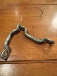 Beechcraft Footman Cargo Loop Anchors. Fixed Price $20.00.