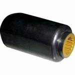Solas Hub Only For RBX-102,103,104,107,108,109 #17015300. Fixed Price $27.53.
