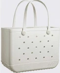 Bogg Original Tote Coconut Shimmer Eva Waterproof Beach Pool Boat Large Handbag. Fixed Price $116.98.