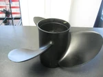 Solas Amita X 15PITCH Aluminum Propeller 1511-150-15. Fixed Price $110.00.