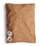 Poly Mailers Biodegradable Shipping Bags For Accessories Impack Self-seal.... Fixed Price $35.66.