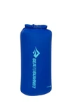 Lightweight 13 Liter Waterproof Roll Top Dry Bag For Hiking Camping Travel. Fixed Price $39.59.