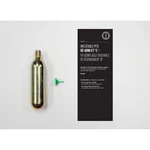 Mustang Survival MA7116 Rearm Kit Manual 12G No Bayonet. Fixed Price $28.11.