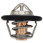 Thermostat 49054-2056 For 2007-2016 Kawasaki Mule 4000 4010 3000 3010 2500 2510. Fixed Price $15.50.