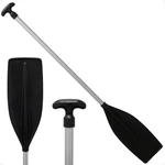 Five Oceans 4-FEET T-handle Oar Paddle For Canoe, Kayak Small Boats FO4722. Fixed Price $54.90.