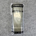 Earth Pak Waterproof Dry Roll Top Compression Bag, Camping, Lake, Floating. Fixed Price $19.79.