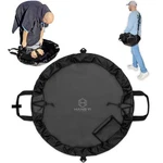 11 Wetsuit Changing - Bag, Surf Mat,. Fixed Price $29.99.