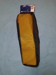 Harmony Paddling Gear 48" Nylon End Float Bag. Fixed Price $105.00.