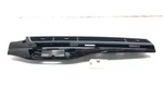2017-2019 Audi Q7 Front Dash Instrument Panel Center Hvac Air Vent Trim Oem.. Fixed Price $169.99.