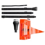 Hobie Visibility Kit Ii. Fixed Price $94.99.